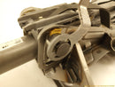 Audi A4 Allroad Steering Column-10