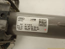 Audi A4 Allroad Steering Column-12