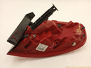 Audi A4 Allroad Driver Left Outer Tail Lamp-5