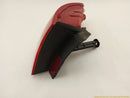 Audi A4 Allroad Driver Left Outer Tail Lamp-9