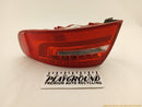 Audi A4 Allroad Passenger Right Outer Tail Lamp-1