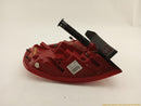 Audi A4 Allroad Passenger Right Outer Tail Lamp-4