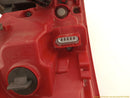 Audi A4 Allroad Passenger Right Outer Tail Lamp-6