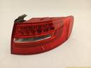 Audi A4 Allroad Passenger Right Outer Tail Lamp-8