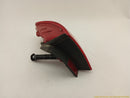 Audi A4 Allroad Passenger Right Outer Tail Lamp-10