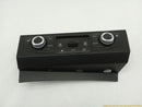 Audi A4 Allroad Climate Control Switch-2