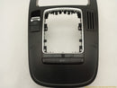 Audi A4 Allroad Shifter Bezel Trim-3