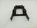 Audi A4 Allroad Shifter Bezel Trim-4
