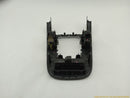 Audi A4 Allroad Shifter Bezel Trim-5