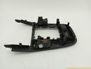 Audi A4 Allroad Shifter Bezel Trim-9