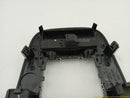 Audi A4 Allroad Shifter Bezel Trim-11