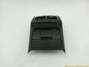 Audi A4 Allroad Rear Center Console Ash Tray-2
