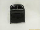 Audi A4 Allroad Rear Center Console Ash Tray-3
