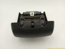 Audi A4 Allroad Rear Center Console Ash Tray-5