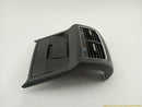 Audi A4 Allroad Rear Center Console Ash Tray-11