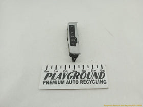 Audi A4 Allroad Gear Shift Selector Indicator