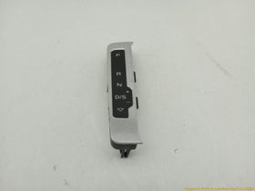 Audi A4 Allroad Gear Shift Selector Indicator - 0