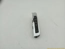 Audi A4 Allroad Gear Shift Selector Indicator-5