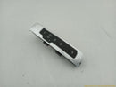Audi A4 Allroad Gear Shift Selector Indicator-11
