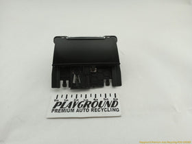 Audi A4 Allroad Front Center Console Ash Tray