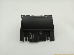 Audi A4 Allroad Front Center Console Ash Tray - 0