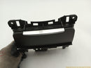Audi A4 Allroad Front Center Console Ash Tray-3