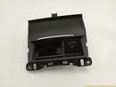 Audi A4 Allroad Front Center Console Ash Tray-10