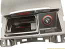 Audi A4 Allroad Front Center Console Ash Tray-11