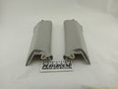 Audi A4 Allroad Pair Of C Pillar Trim-1