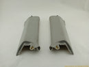 Audi A4 Allroad Pair Of C Pillar Trim-2