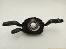 Audi A4 Allroad Steering Combination Switch-2