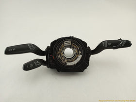 Audi A4 Allroad Steering Combination Switch - 0