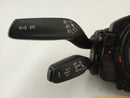 Audi A4 Allroad Steering Combination Switch-4