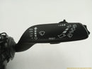 Audi A4 Allroad Steering Combination Switch-5