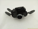 Audi A4 Allroad Steering Combination Switch-9