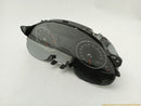 Audi A4 Allroad Instrument Cluster Speedometer-10