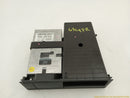 Audi A4 Allroad Multimedia Control Module-3