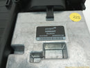 Audi A4 Allroad Multimedia Control Module-6