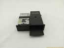 Audi A4 Allroad Multimedia Control Module-12