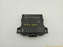 Audi A4 Allroad Network Gateway Control Module-2