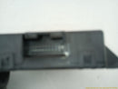 Audi A4 Allroad Network Gateway Control Module-5