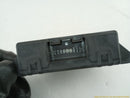 Audi A4 Allroad Network Gateway Control Module-6