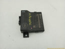 Audi A4 Allroad Network Gateway Control Module-7