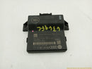 Audi A4 Allroad Network Gateway Control Module-8