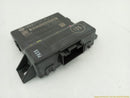 Audi A4 Allroad Network Gateway Control Module-10