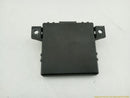 Audi A4 Allroad Network Gateway Control Module-11