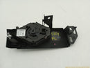 Audi A4 Allroad Head Lamp & Fog Lamp Control Switch-3