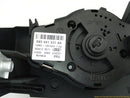 Audi A4 Allroad Head Lamp & Fog Lamp Control Switch-6