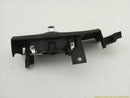 Audi A4 Allroad Head Lamp & Fog Lamp Control Switch-7