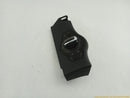 Audi A4 Allroad Head Lamp & Fog Lamp Control Switch-8